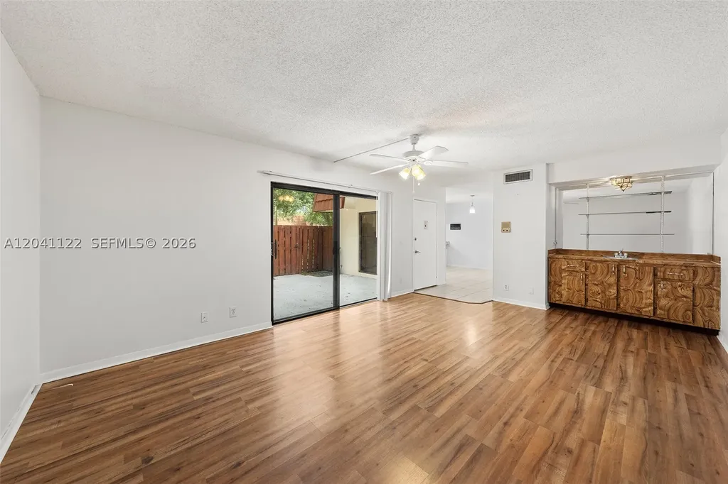 3118 Spanish Wells Drive Delray Beach FL 33445