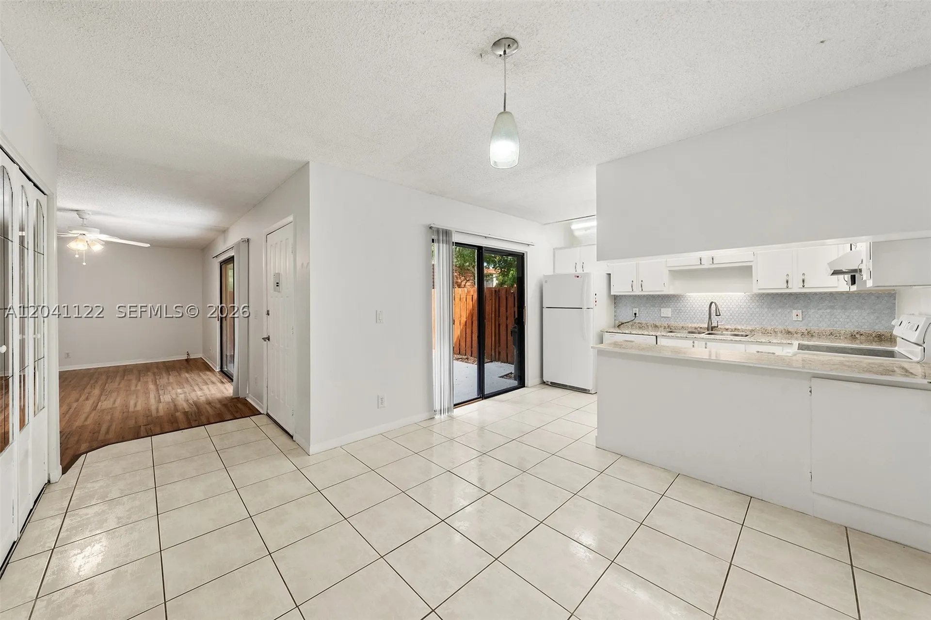 3118 Spanish Wells Drive Delray Beach FL 33445