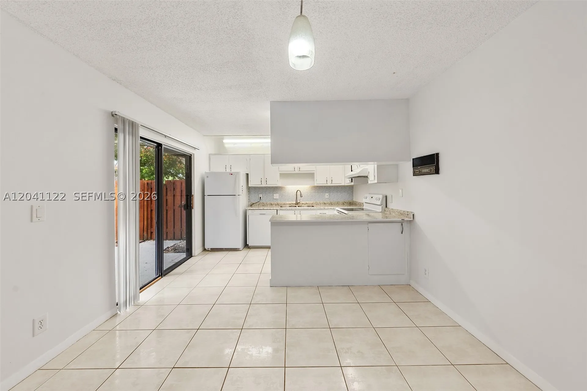 3118 Spanish Wells Drive Delray Beach FL 33445