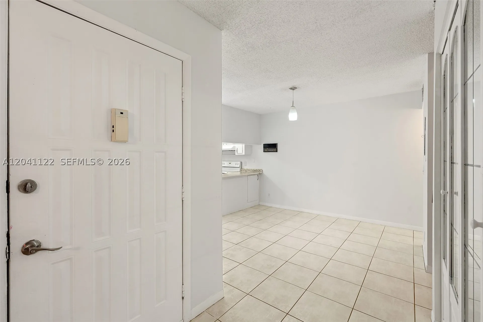 3118 Spanish Wells Drive Delray Beach FL 33445