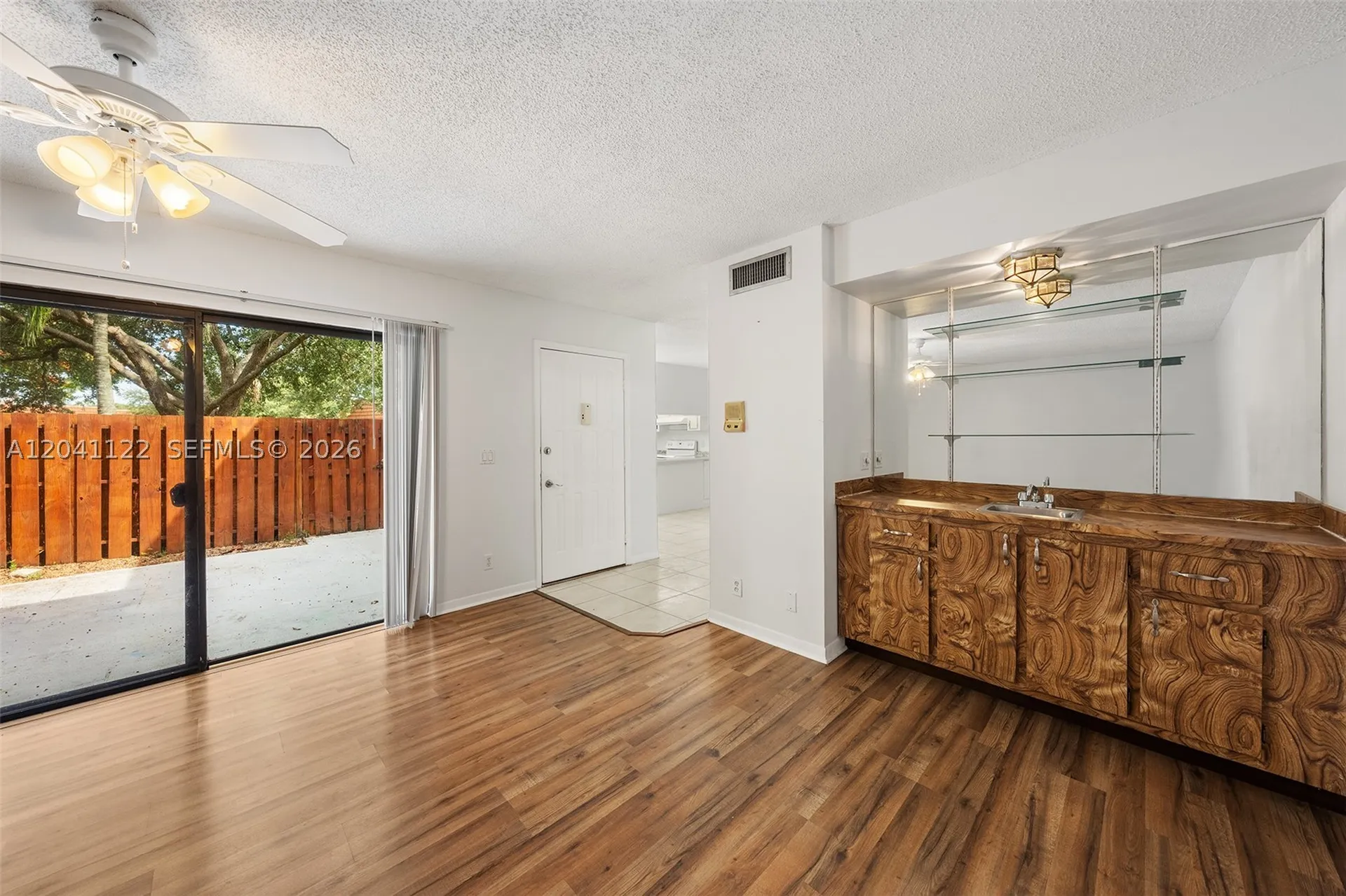 3118 Spanish Wells Drive Delray Beach FL 33445