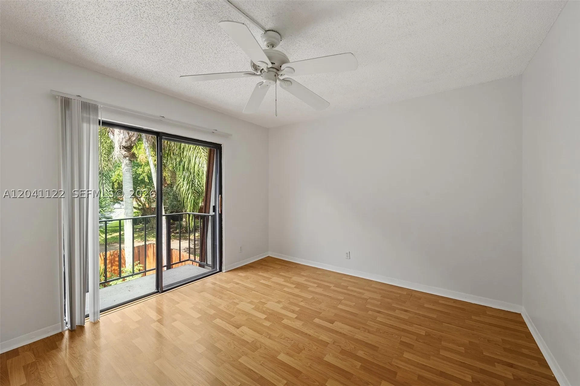 3118 Spanish Wells Drive Delray Beach FL 33445