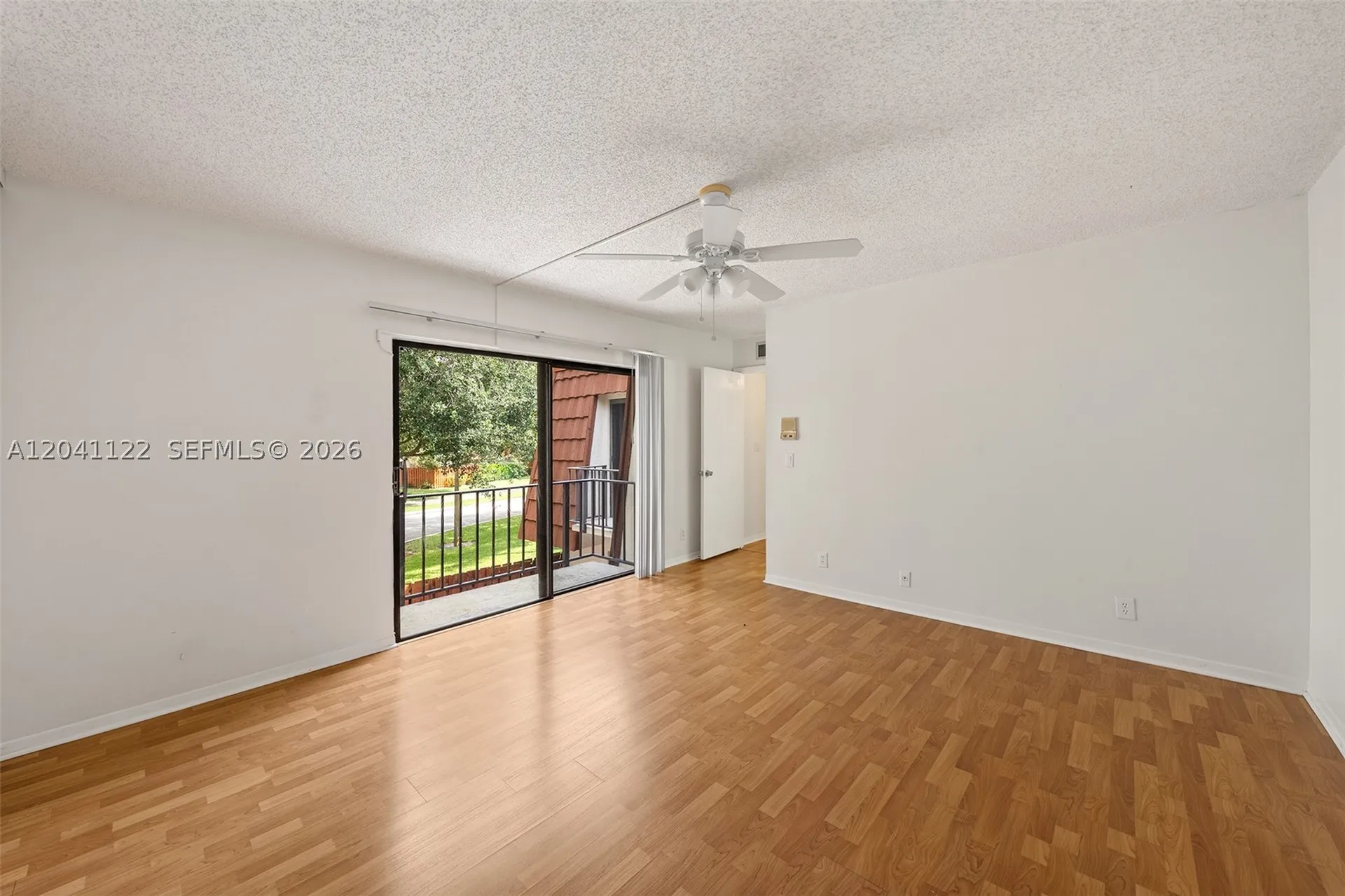 3118 Spanish Wells Drive Delray Beach FL 33445