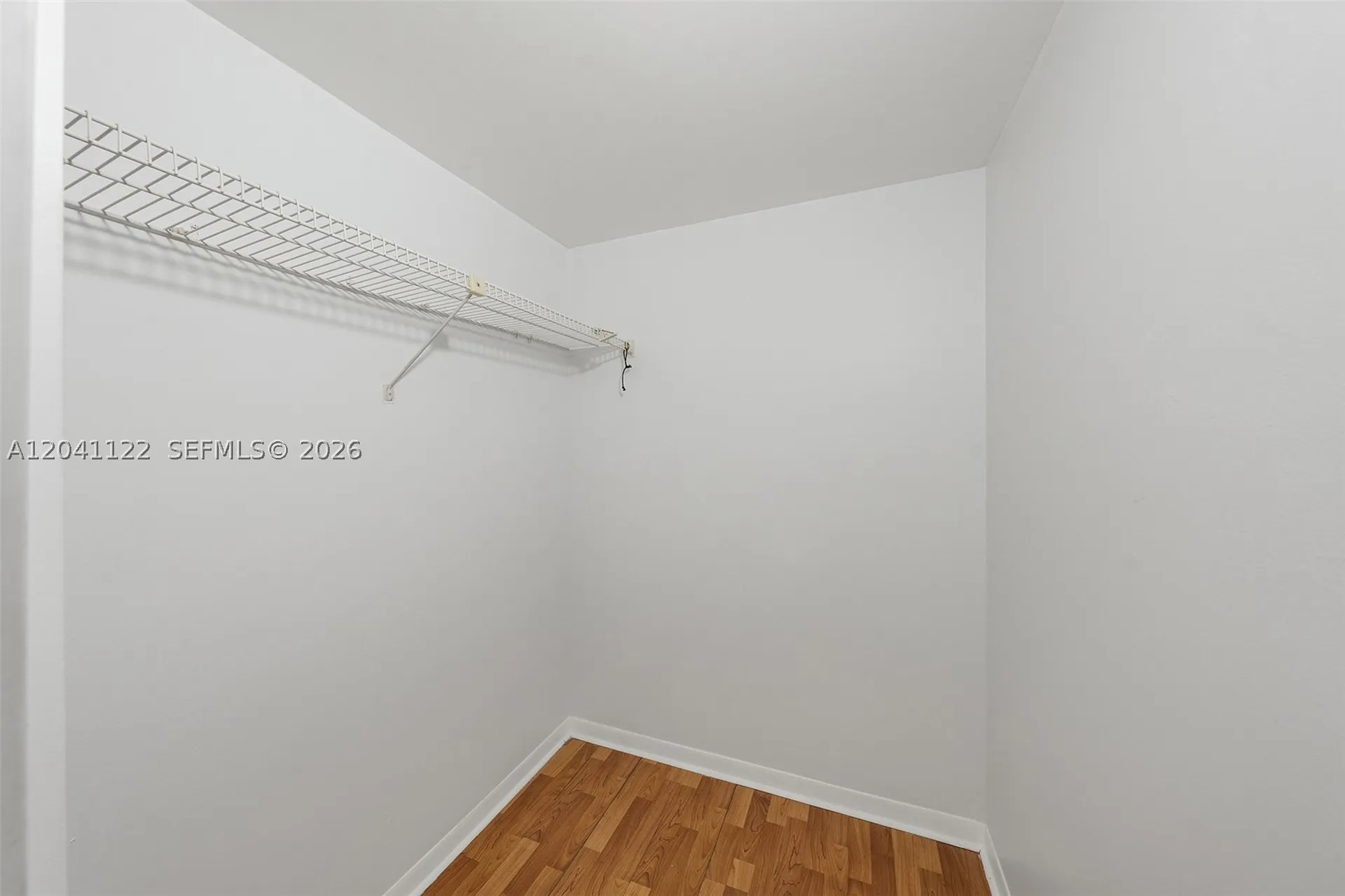 3118 Spanish Wells Drive Delray Beach FL 33445