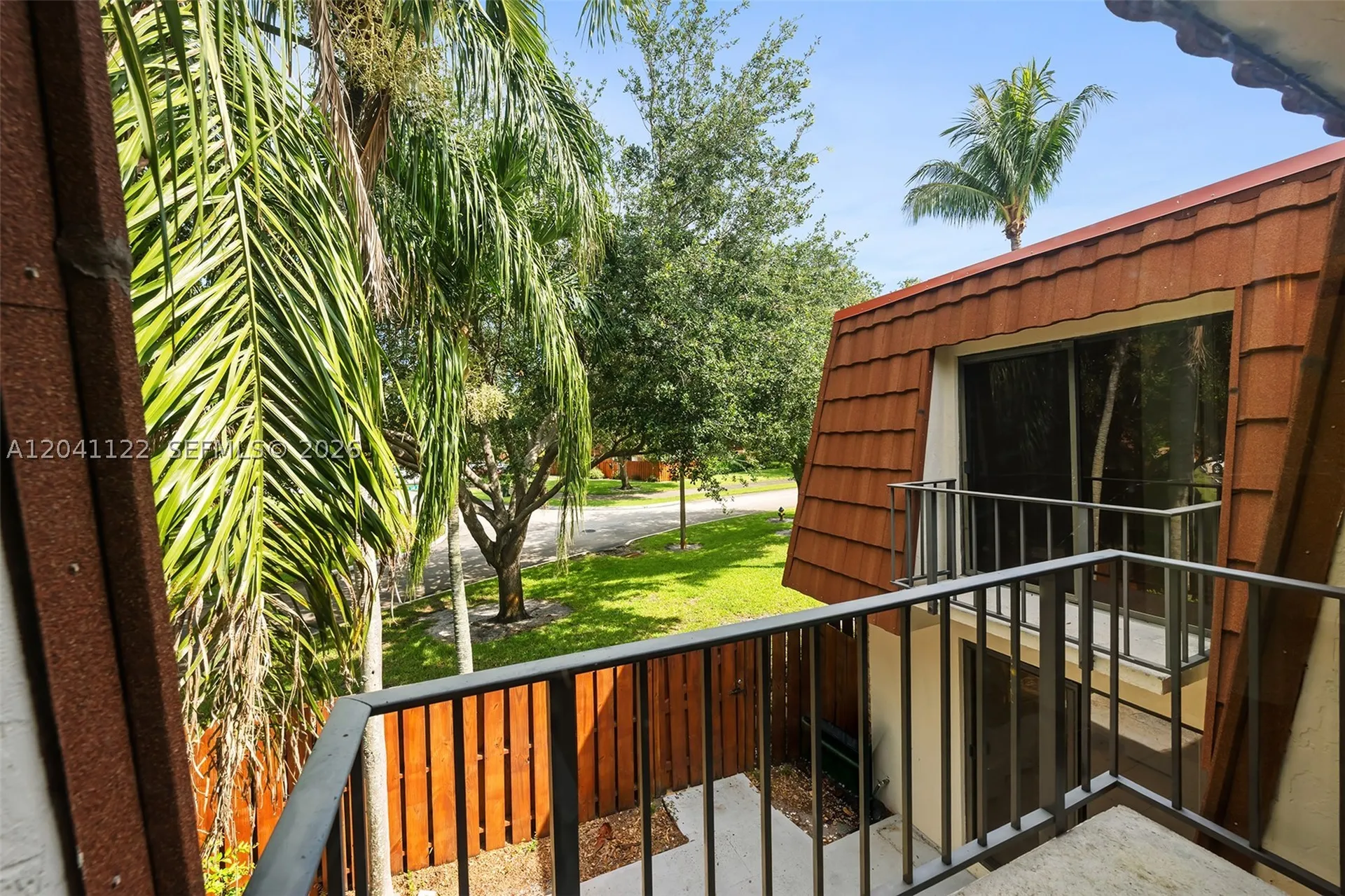 3118 Spanish Wells Drive Delray Beach FL 33445