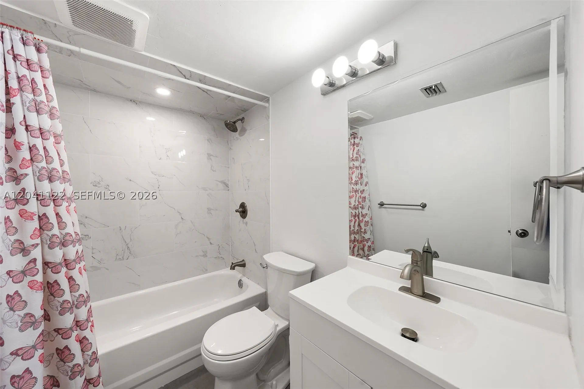 3118 Spanish Wells Drive Delray Beach FL 33445