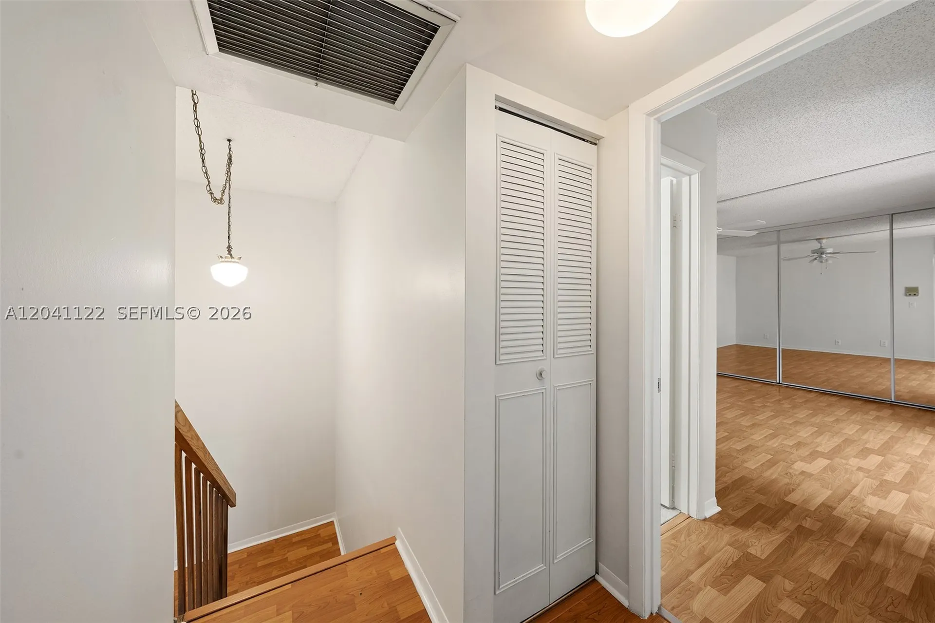 3118 Spanish Wells Drive Delray Beach FL 33445