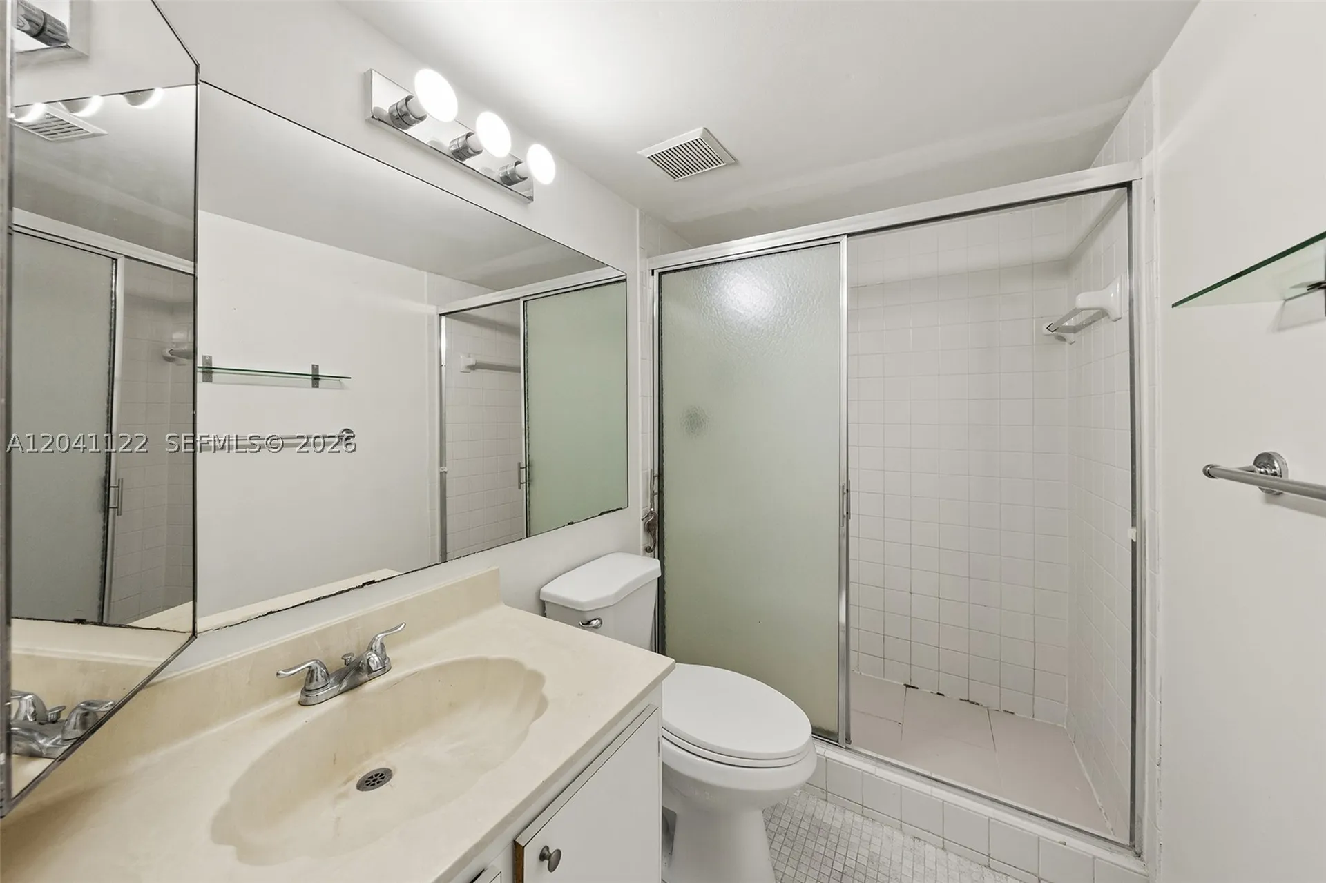 3118 Spanish Wells Drive Delray Beach FL 33445
