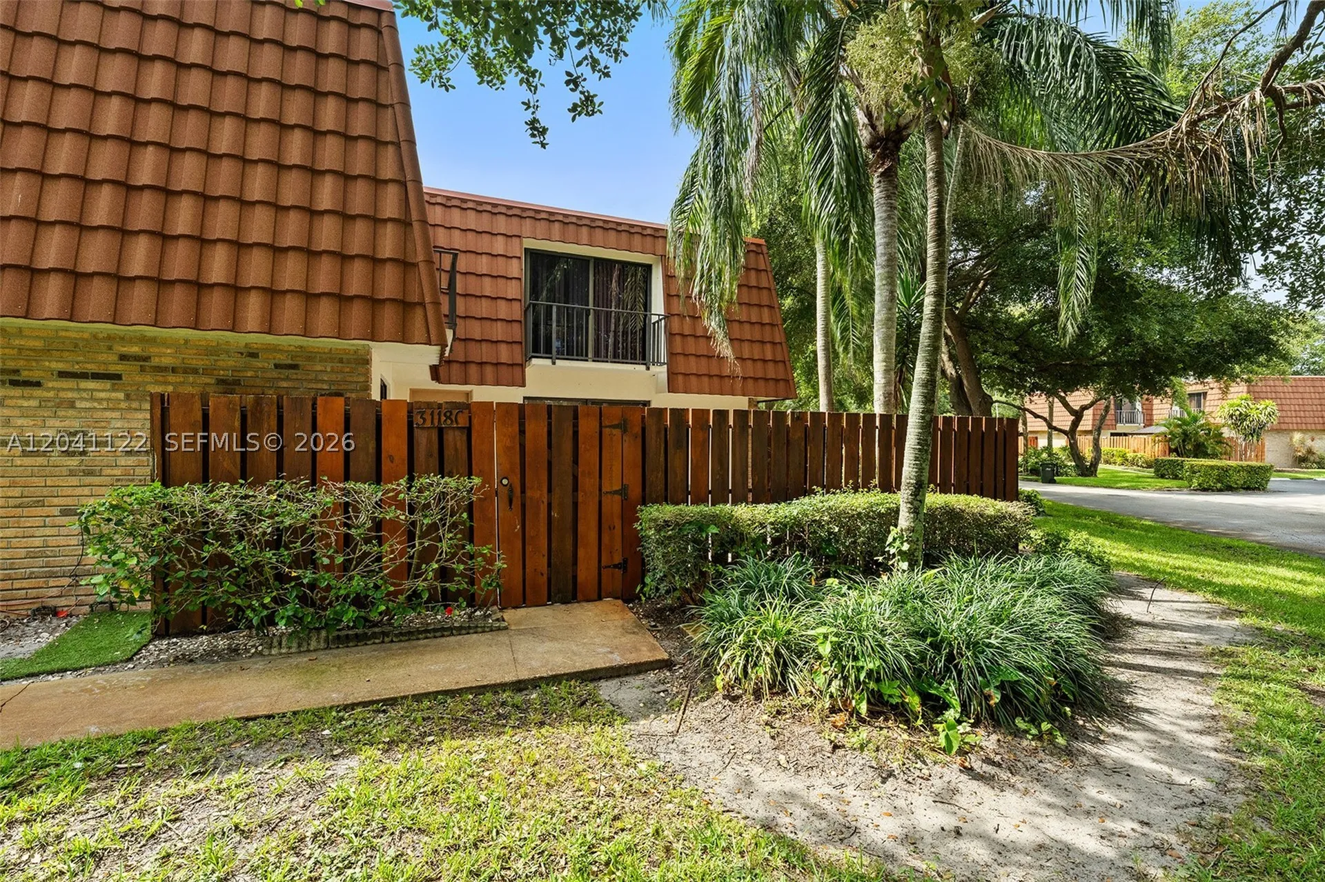 3118 Spanish Wells Drive Delray Beach FL 33445