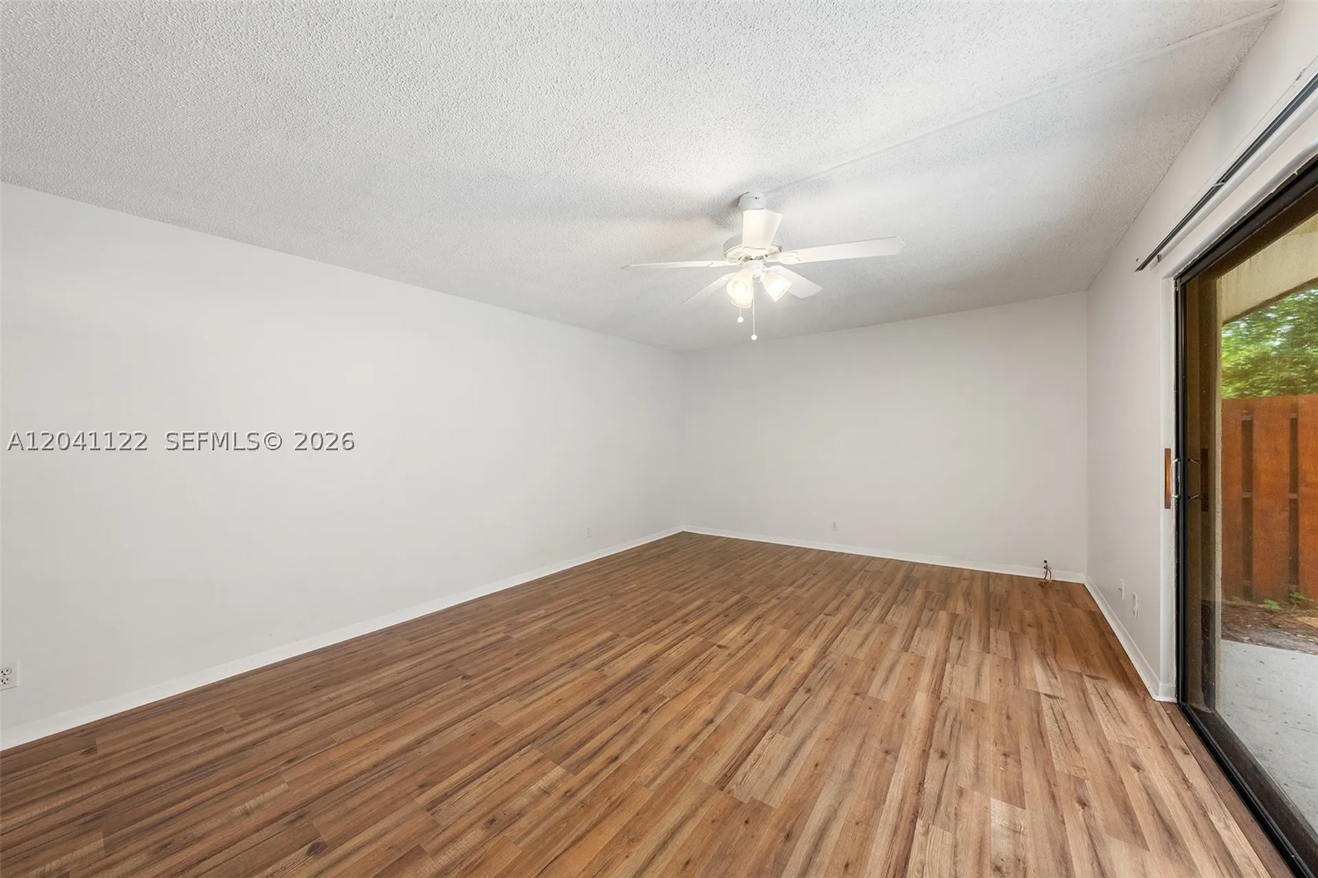 3118 Spanish Wells Drive Delray Beach FL 33445
