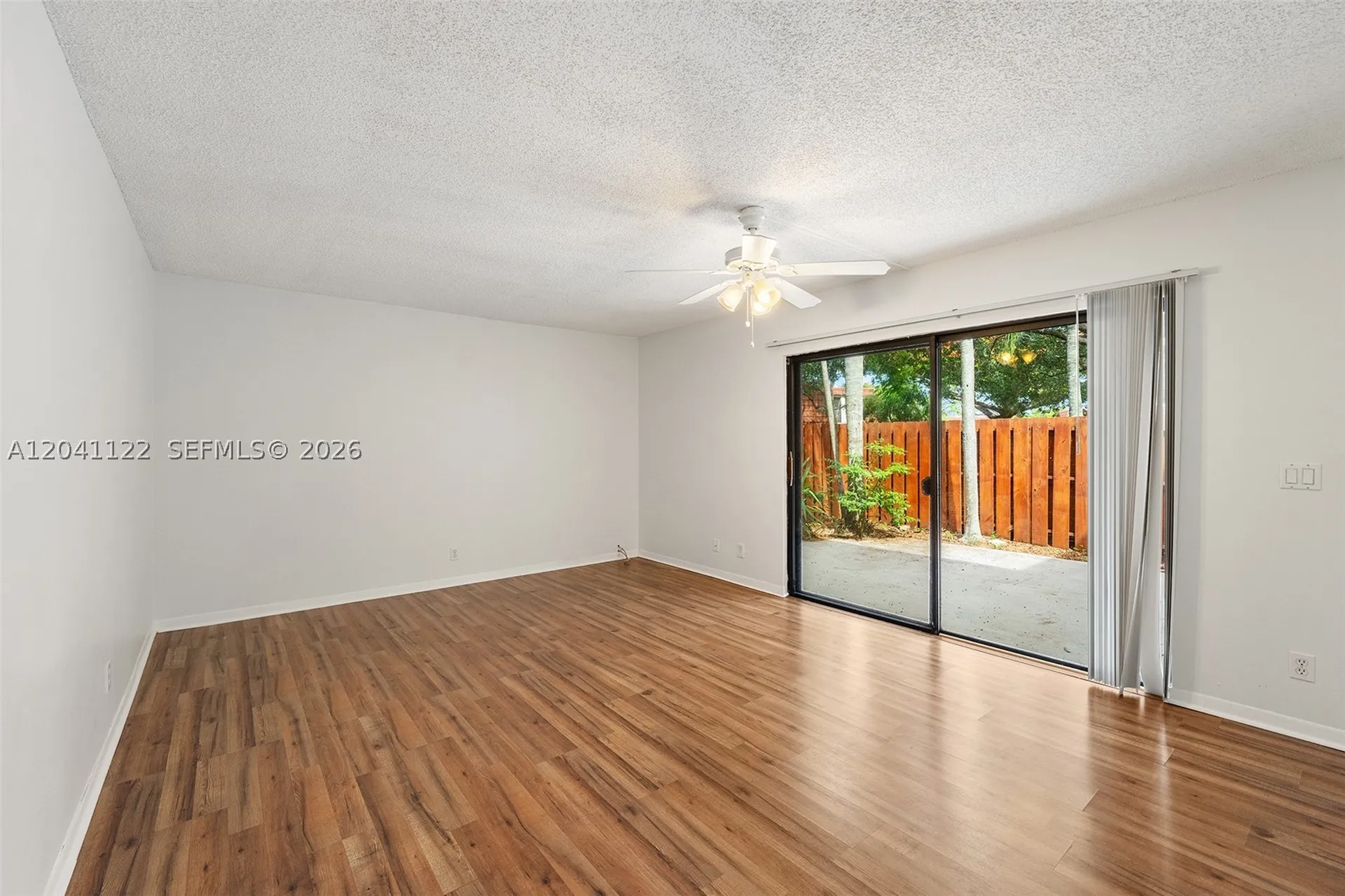 3118 Spanish Wells Drive Delray Beach FL 33445