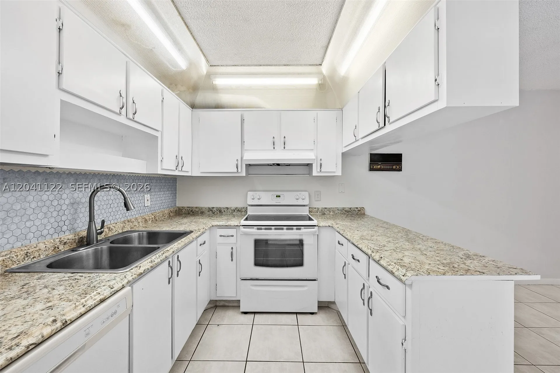 3118 Spanish Wells Drive Delray Beach FL 33445