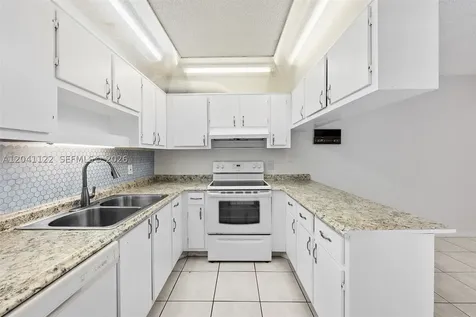 3118 Spanish Wells Drive Delray Beach FL 33445