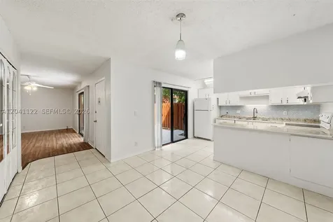 3118 Spanish Wells Drive Delray Beach FL 33445