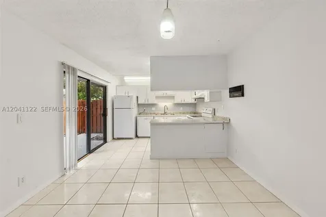3118 Spanish Wells Drive Delray Beach FL 33445