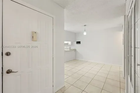 3118 Spanish Wells Drive Delray Beach FL 33445
