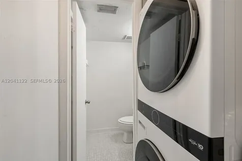 3118 Spanish Wells Drive Delray Beach FL 33445