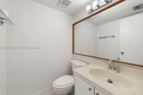 3118 Spanish Wells Drive Delray Beach FL 33445