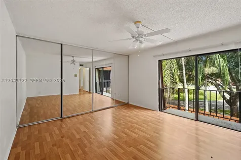3118 Spanish Wells Drive Delray Beach FL 33445