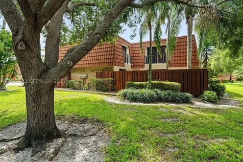 3118 Spanish Wells Drive Delray Beach FL 33445