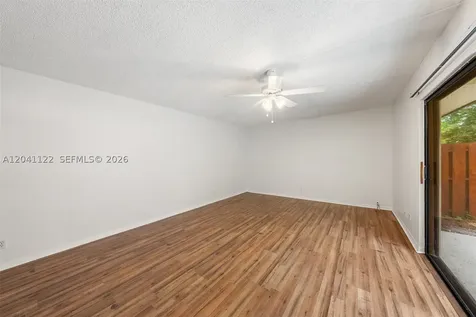 3118 Spanish Wells Drive Delray Beach FL 33445