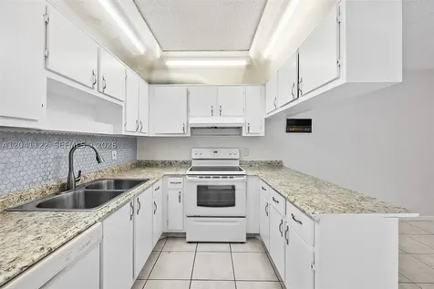 3118 Spanish Wells Drive Delray Beach FL 33445
