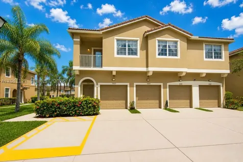 13127 SW 44th Street Miramar FL 33027