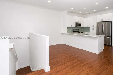 13127 SW 44th Street Miramar FL 33027