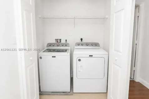 13127 SW 44th Street Miramar FL 33027