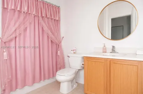 13127 SW 44th Street Miramar FL 33027