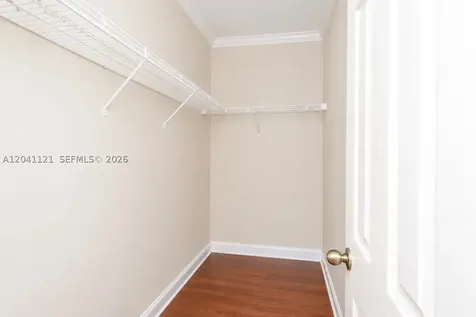 13127 SW 44th Street Miramar FL 33027