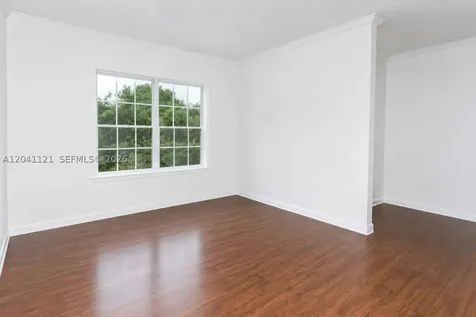 13127 SW 44th Street Miramar FL 33027