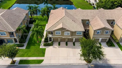 13127 SW 44th Street Miramar FL 33027