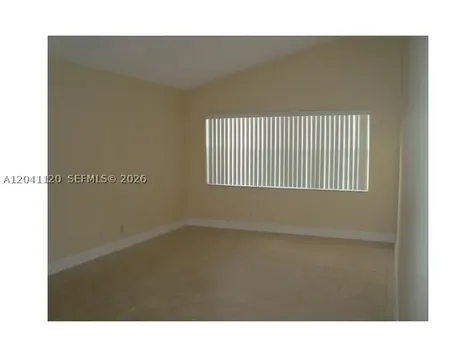 286 Bridgeton Way Weston FL 33326