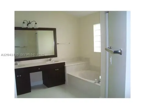 286 Bridgeton Way Weston FL 33326