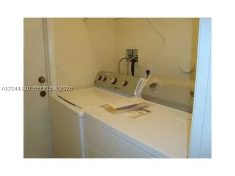 286 Bridgeton Way Weston FL 33326