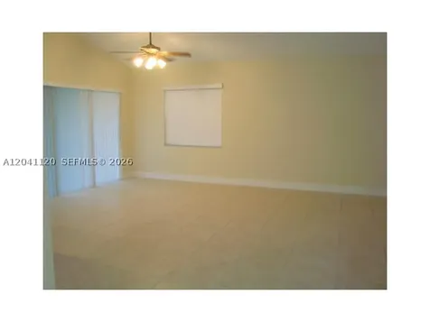 286 Bridgeton Way Weston FL 33326