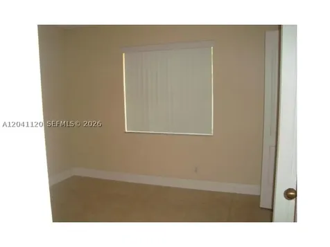 286 Bridgeton Way Weston FL 33326