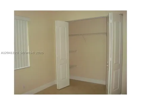 286 Bridgeton Way Weston FL 33326