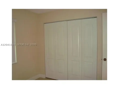 286 Bridgeton Way Weston FL 33326