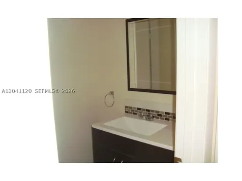 286 Bridgeton Way Weston FL 33326