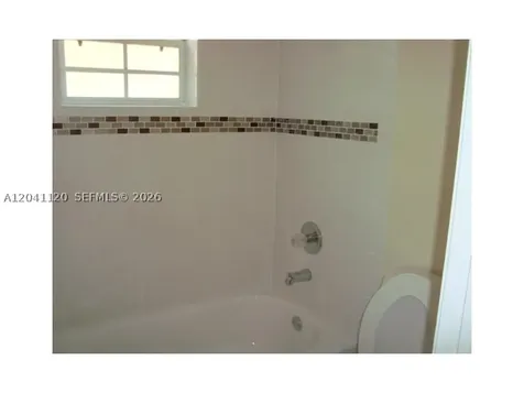286 Bridgeton Way Weston FL 33326