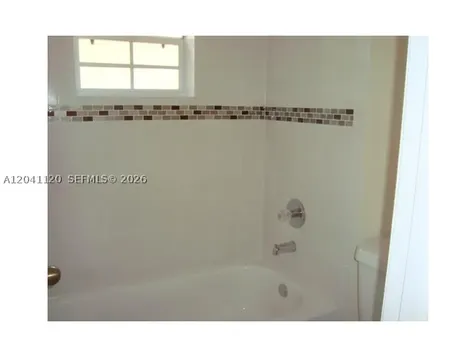 286 Bridgeton Way Weston FL 33326