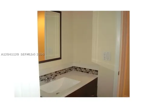 286 Bridgeton Way Weston FL 33326