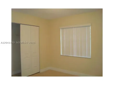 286 Bridgeton Way Weston FL 33326