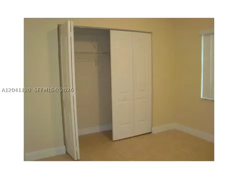 286 Bridgeton Way Weston FL 33326