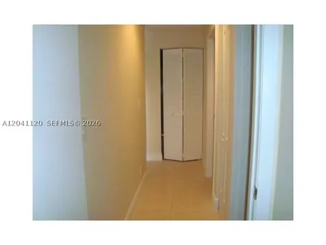 286 Bridgeton Way Weston FL 33326