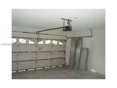 286 Bridgeton Way Weston FL 33326
