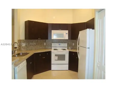 286 Bridgeton Way Weston FL 33326