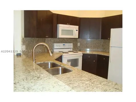 286 Bridgeton Way Weston FL 33326